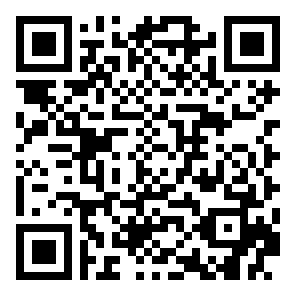  Авторизоваться через Telegram-бота 